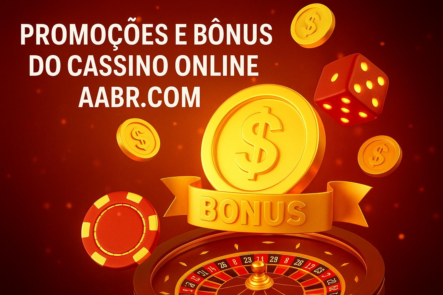 Criar uma nova Conta no plataforma AABR.COM