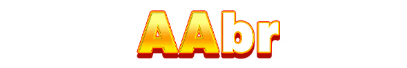 AABR.COM LOGO